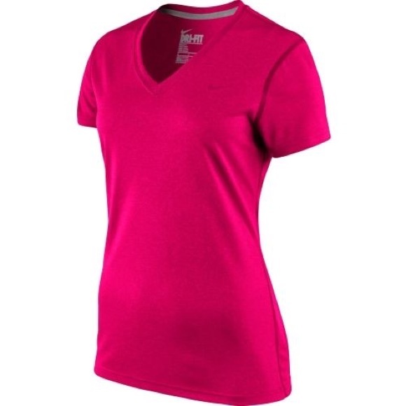NWT size S by Nike - Picture 1 of 9