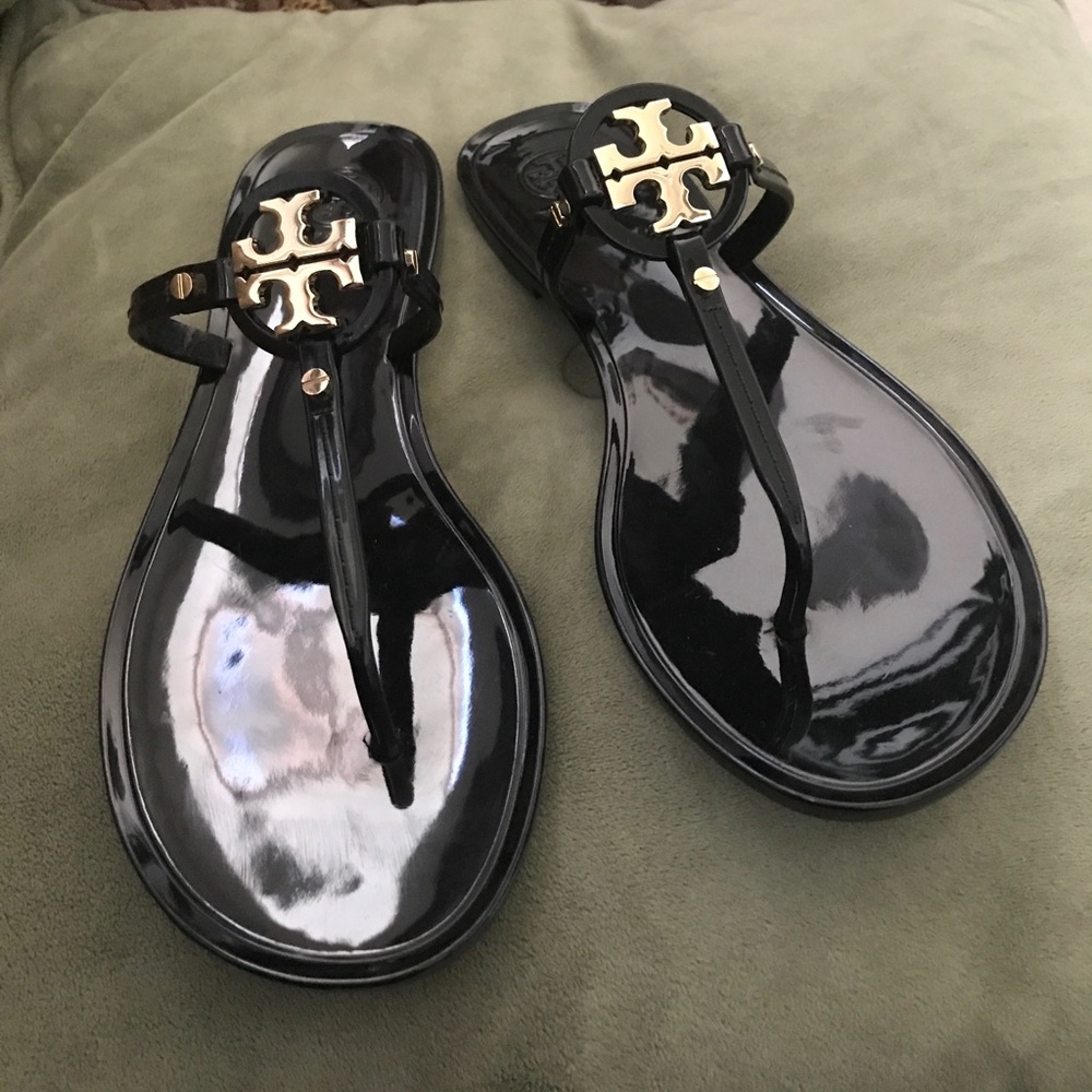 TORY BURCH MINI MILLER