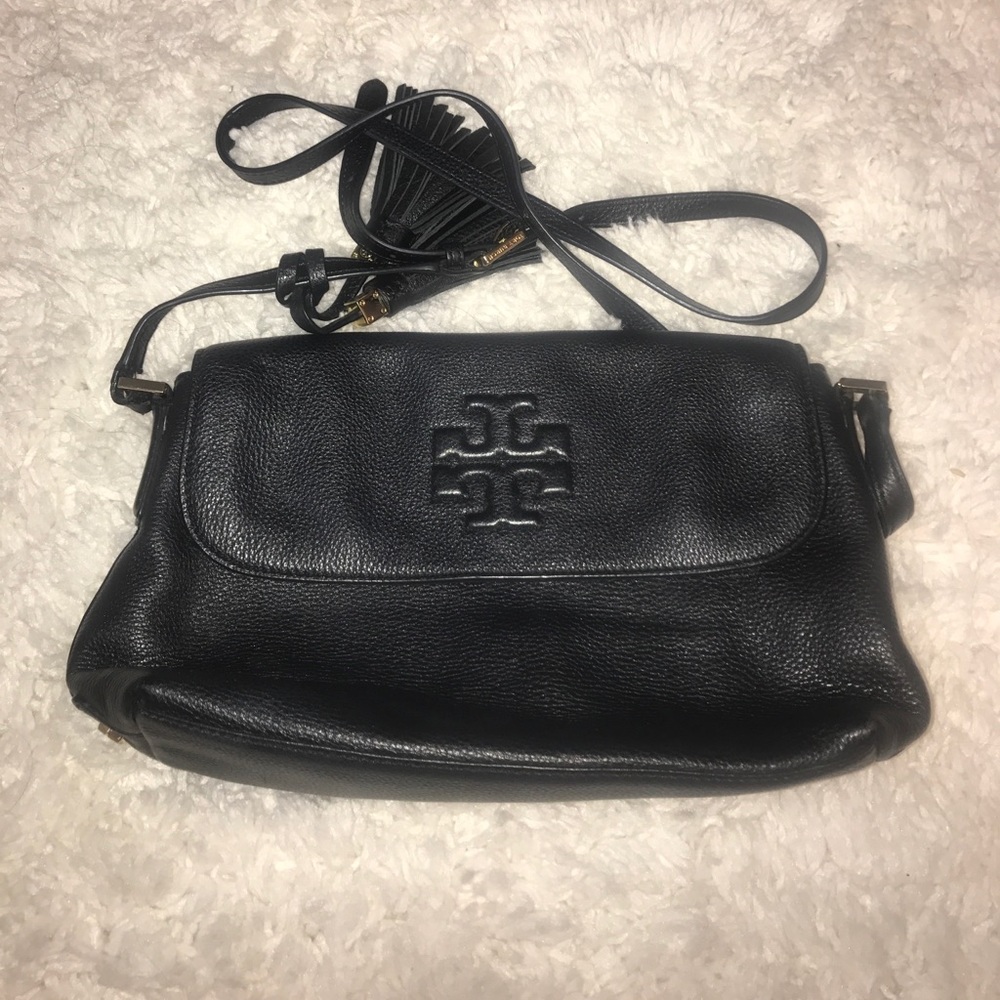 Tory Burch Crossbody