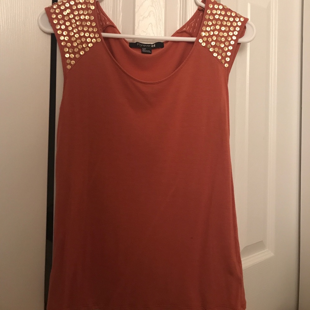 Awesome condition, super comfortable