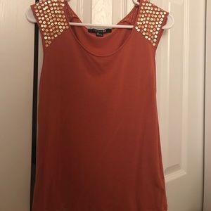 Awesome condition, super comfortable