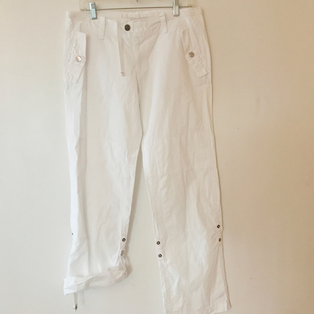 Steve & Barry's Beach Pants