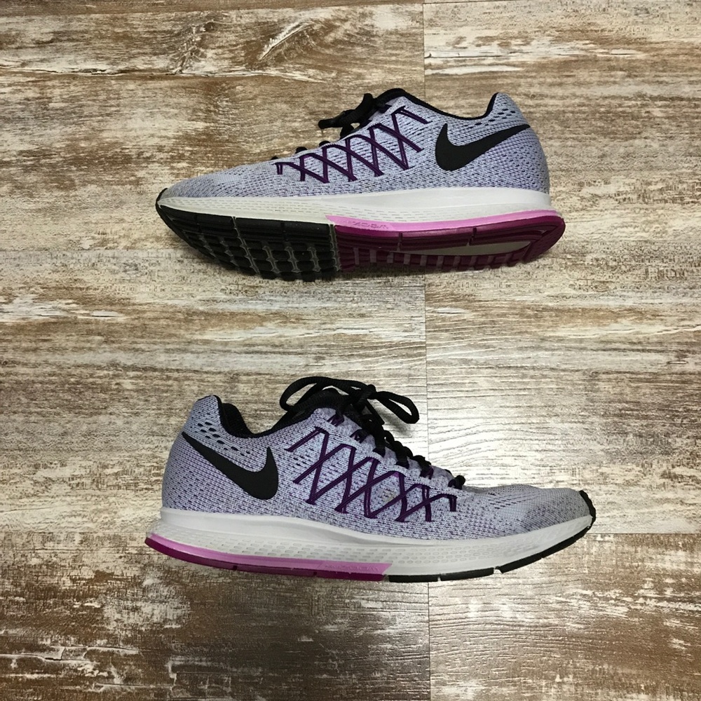 🎀NIKE TENNIS SHOES🎀