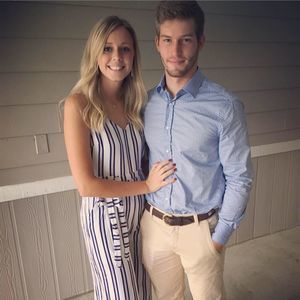 Meet your Posher, Brittney