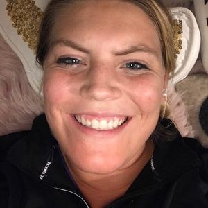 Meet your Posher, Shaelyn