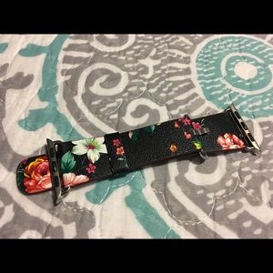 Apple Watch Band. For 38mm watch!