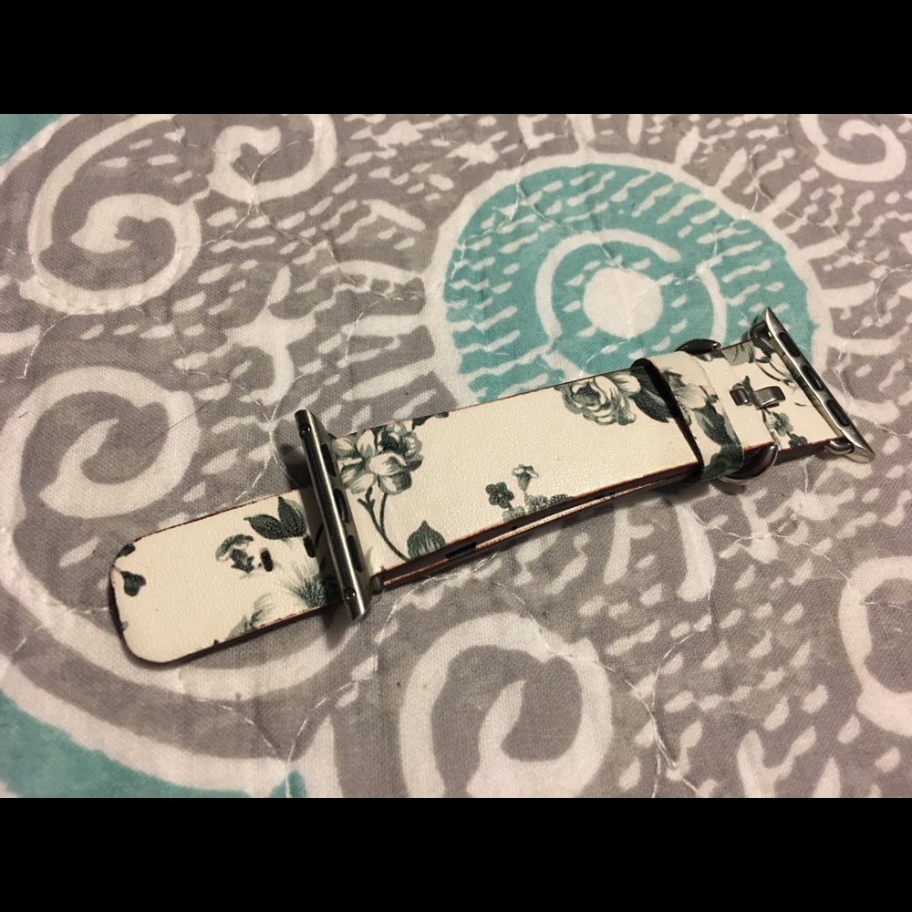 Apple Watch Band. For 38mm watch!