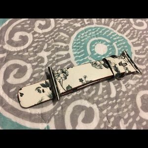 Apple Watch Band. For 38mm watch!