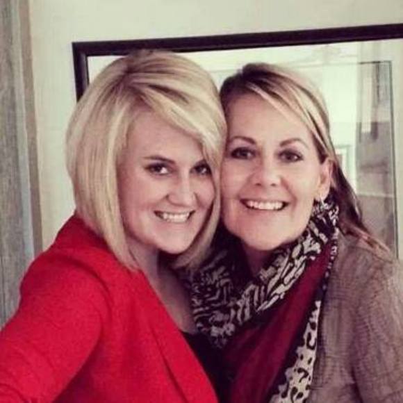 Meet your Posher, Alexandra - Picture 1 of 1