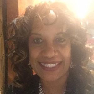 Meet your Posher, Shelly