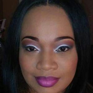 Meet your Posher, Ty