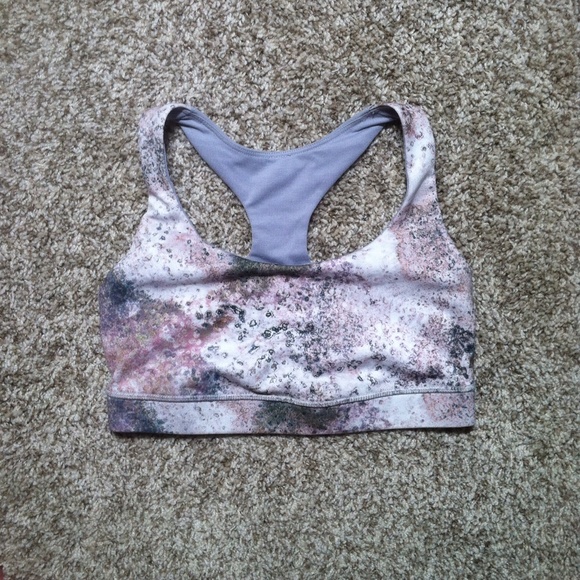 lululemon athletica Other - 🌸LULULEMON SPORTS BRA🌸
