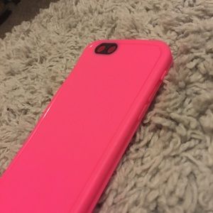 These are phone cases for a I phone 6 or 6s