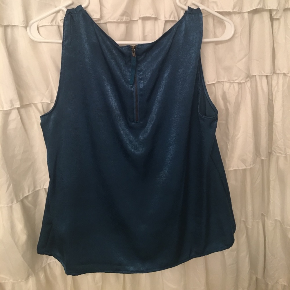 Tank top - Picture 4 of 5