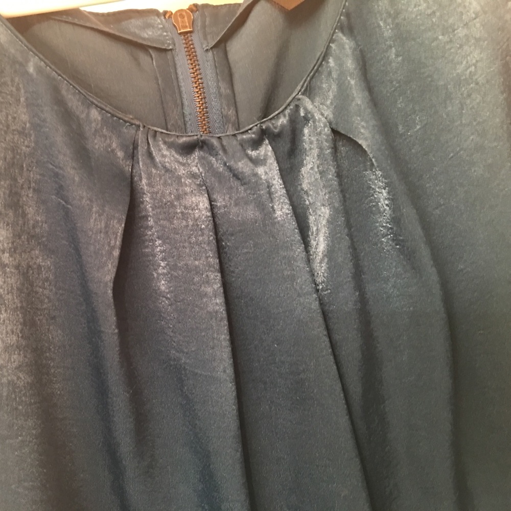 Tank top - Picture 5 of 5