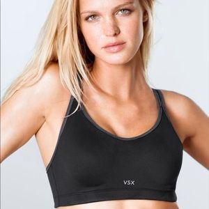 VSX INCREDIBLE SPORTS BRA
