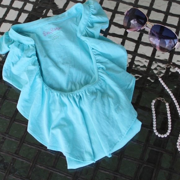 ⚜️SOLD⚜️ - Picture 4 of 6