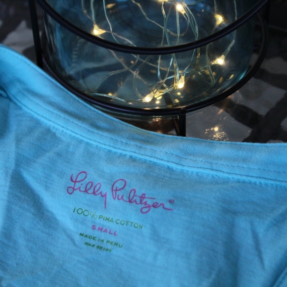 ⚜️SOLD⚜️ - Picture 5 of 6