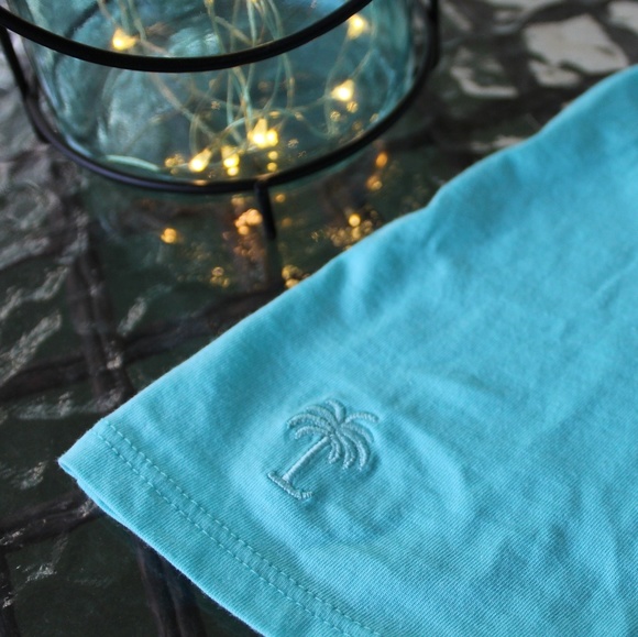 ⚜️SOLD⚜️ - Picture 6 of 6