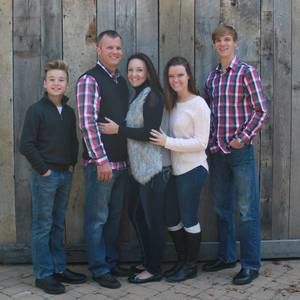 Meet your Posher, Shelly