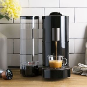 Starbucks Verismo  ☕️ System *PODS INCLUDED*