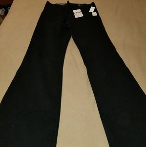 Gap Authentic Flare - Tall