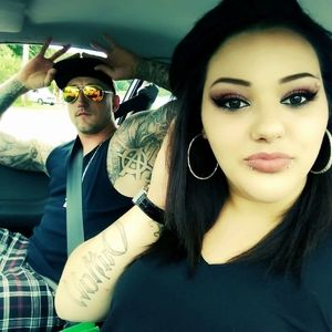 Meet your Posher, Kenneth