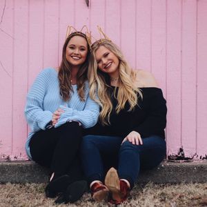 Meet your Posher, Sydney