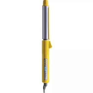 Drybar curling iron - rotating 3-Day Bender 1"