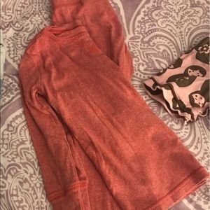 Gap kids pajama set, lot of 2.