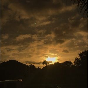 Meet your Posher, Dennis