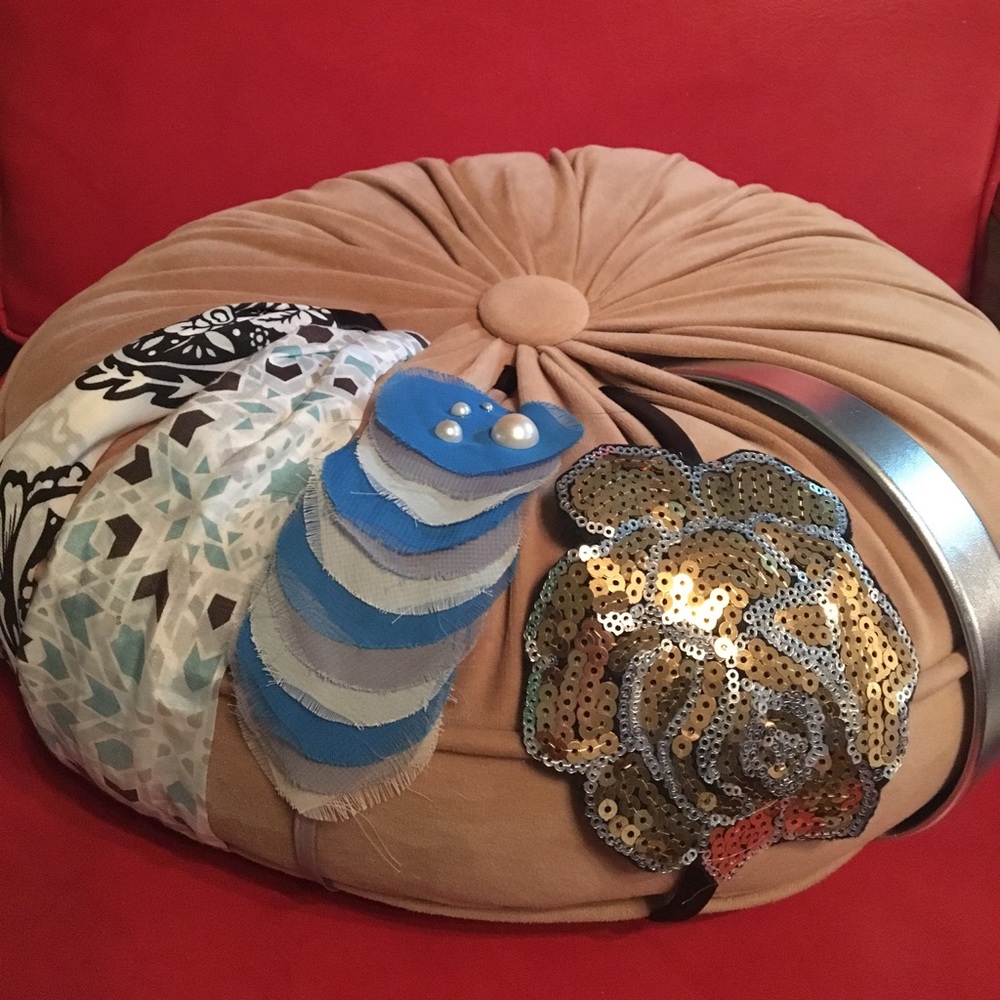 Headband bundle - Picture 2 of 3
