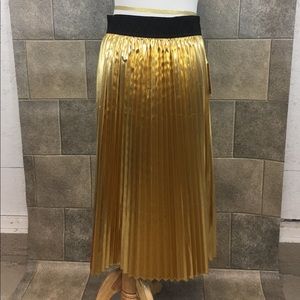 Small LuLaRoe Elegant Collection Jill