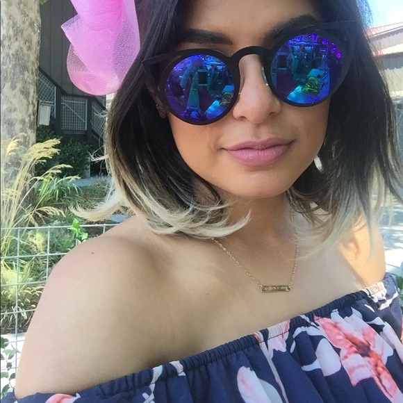 Meet your Posher, Misty - Picture 3 of 4