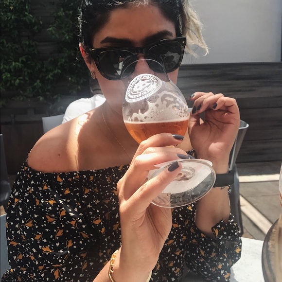 Meet your Posher, Misty - Picture 4 of 4