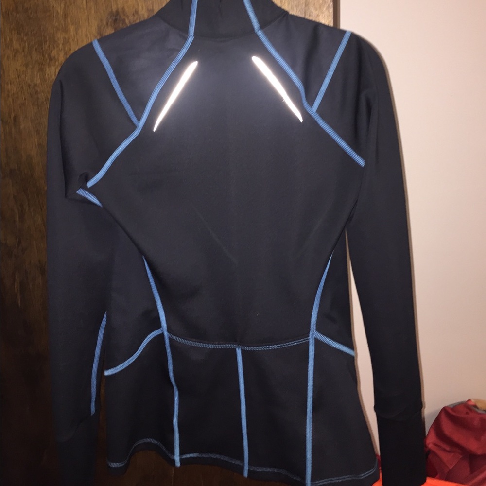 Columbia pullover - Picture 2 of 10