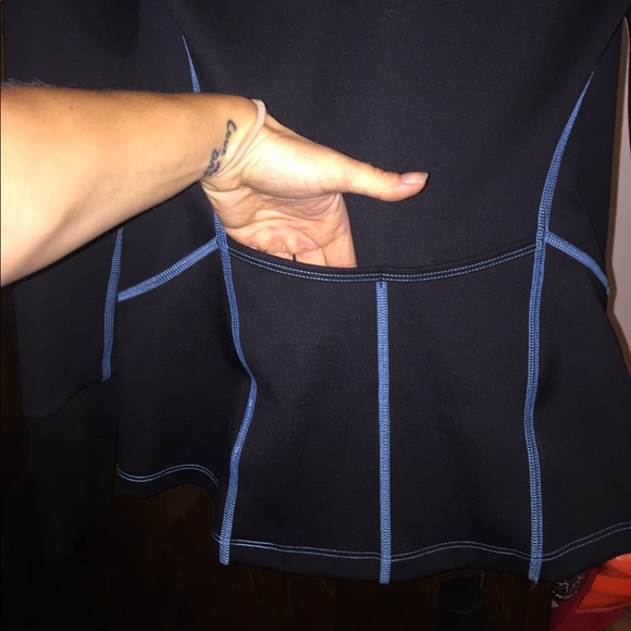 Columbia pullover - Picture 3 of 10