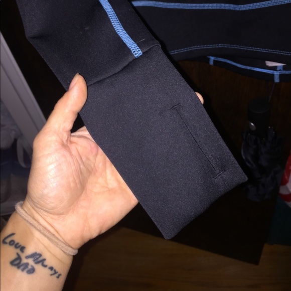 Columbia pullover - Picture 4 of 10