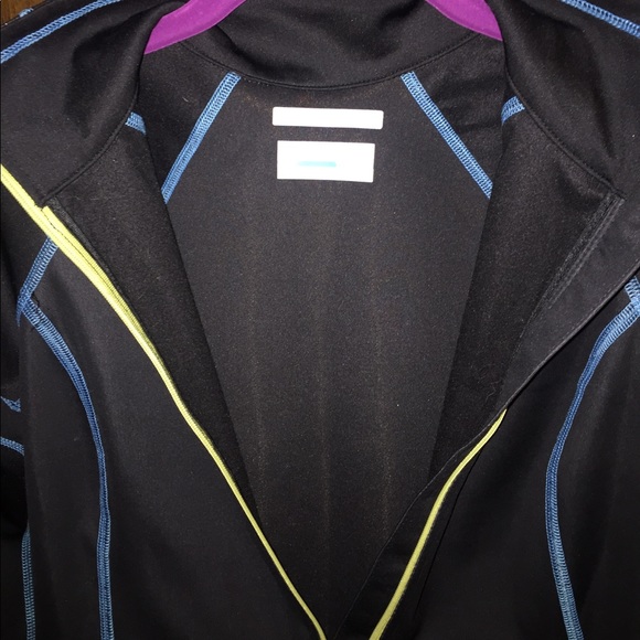 Columbia pullover - Picture 5 of 10