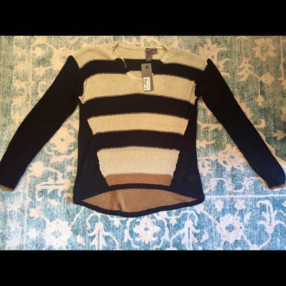 Cute Francesca sweater