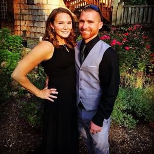 Meet your Posher, Rachael