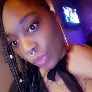 Meet your Posher, Jaye