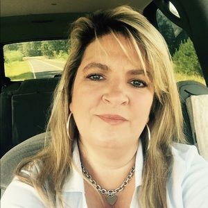 Meet your Posher, Lynn