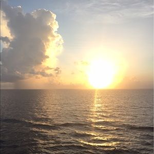 Meet your Posher, Krystal