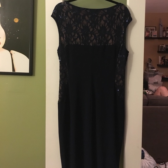 Ralph Lauren sheath - Picture 3 of 3