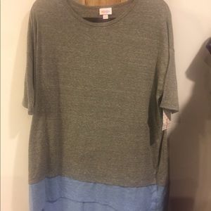 Lularoe Small Irma