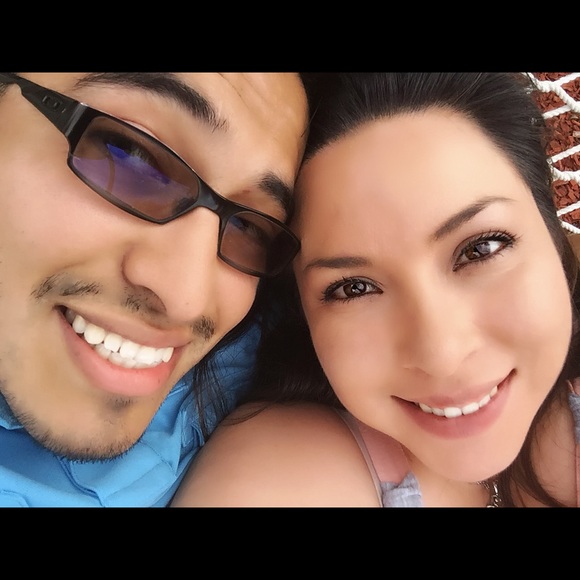 Meet your Posher, Sophia - Picture 1 of 1