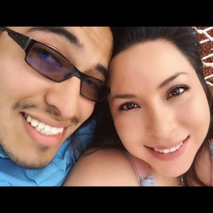 Meet your Posher, Sophia