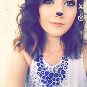 Meet your Posher, Alanna