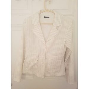Courtenay Blazer size 4